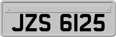 JZS6125
