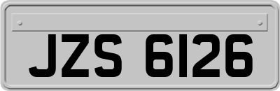 JZS6126