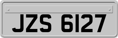 JZS6127