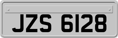 JZS6128
