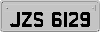 JZS6129