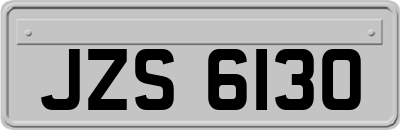 JZS6130