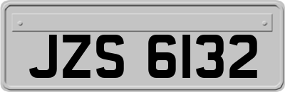 JZS6132