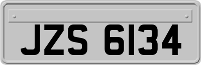 JZS6134