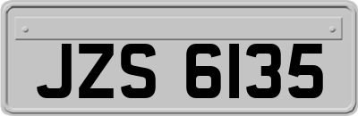 JZS6135