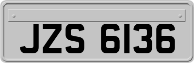 JZS6136