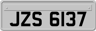 JZS6137