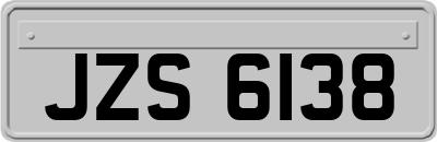 JZS6138