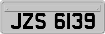 JZS6139