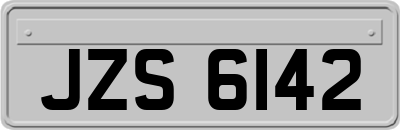 JZS6142
