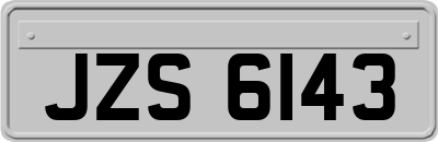 JZS6143