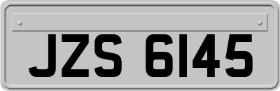 JZS6145