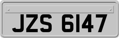 JZS6147