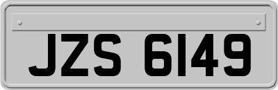 JZS6149