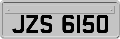 JZS6150