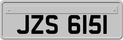 JZS6151