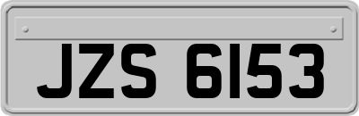 JZS6153