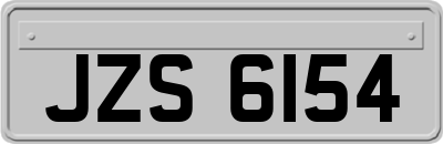 JZS6154