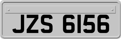 JZS6156