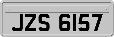 JZS6157