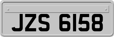 JZS6158