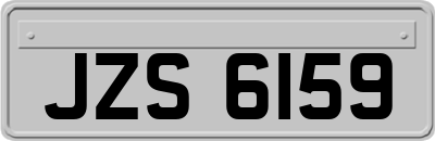 JZS6159