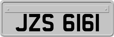 JZS6161