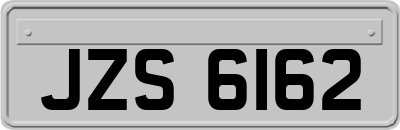 JZS6162