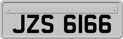 JZS6166
