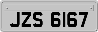 JZS6167