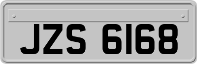 JZS6168