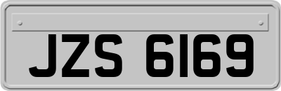 JZS6169