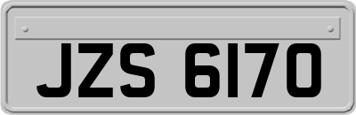 JZS6170