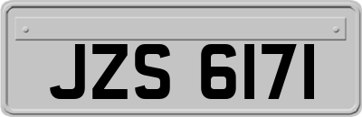JZS6171