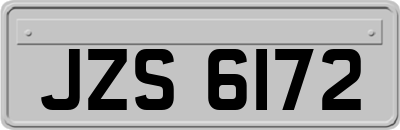 JZS6172