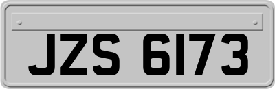 JZS6173
