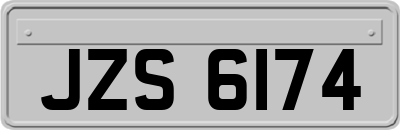 JZS6174