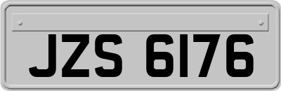 JZS6176