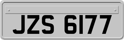 JZS6177