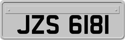 JZS6181