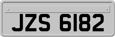 JZS6182