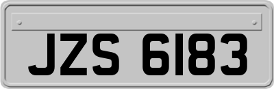 JZS6183