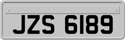 JZS6189
