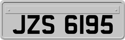 JZS6195