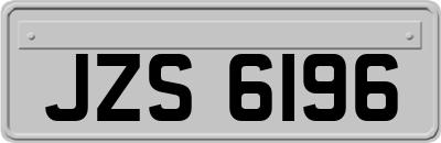 JZS6196