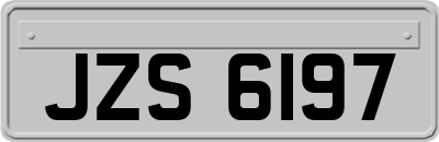 JZS6197