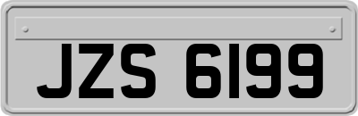 JZS6199