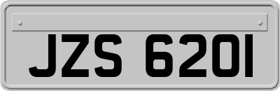 JZS6201