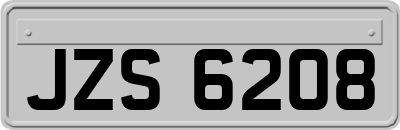JZS6208