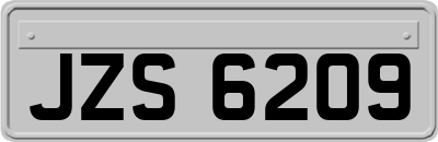 JZS6209